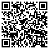 QR Code for Pacific Ballroom Dance in Auburn, WA 98001