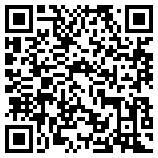 QR Code for Pagel's Landscape Maintenance in Vancouver, WA 98686