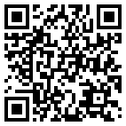 QR Code for Patsy James in Bellevue, WA 98004