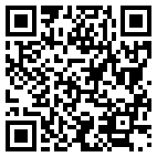 QR Code for Pet Pros Puyallup in Puyallup, WA 98375
