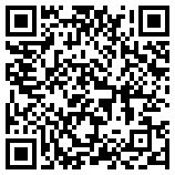 QR Code for Phi-Ten Redmond Town CTR in Redmond, WA 98052