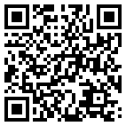 QR Code for Pho King in Federal Way, WA 98003