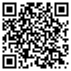 QR Code for Playa Azul Mexican Restaurant in Puyallup, WA 98371