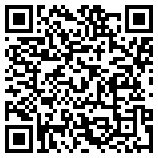 QR Code for Https://Plumbersinolympia.com in Olympia, WA 98501