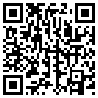 QR Code for Police in Colville, WA 99114