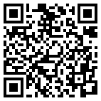 QR Code for Pra Nakorn in Coupeville, WA 98239