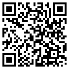 QR Code for Premiere Yachts in Seattle, WA 98109