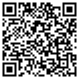 QR Code for Private Lives in Vancouver, WA 98662