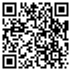 QR Code for Probuild in Graham, WA 98338