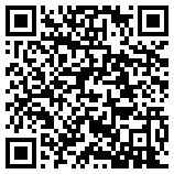 QR Code for Progressions Credit Union in Spokane, WA 99202