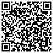 QR Code for Prosource Wholesale Floorcoverings in Spokane, WA 99202