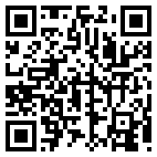 QR Code for Qwik Stop in Spokane, WA 99217
