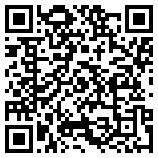 QR Code for Ram Restaurant & Brewery in Tacoma, WA 98402