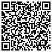 QR Code for Presentation Services Audio Visual in Seattle, WA 98101