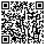QR Code for Reflections Salon & Tan in Richland, WA 99352