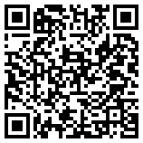 QR Code for Remax Ferndale in Ferndale, WA 98248