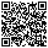 QR Code for Rent-A-Center in Pasco, WA 99301