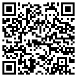 QR Code for Reputable Lock Master in Bellevue, WA 98008