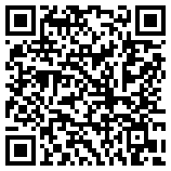 QR Code for Ricerca Biosciences in Bothell, WA 98021