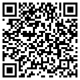 QR Code for Ridgewood Vistas in Newcastle, WA 98059