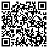 QR Code for Rowley Properties in Issaquah, WA 98027