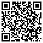 QR Code for Ryder David C in Edmonds, WA 98020