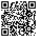 QR Code for SODO Center in Seattle, WA 98101