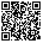 QR Code for Saigon Deli in Seattle, WA 98105