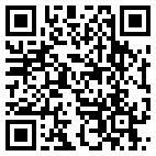QR Code for Salon Rouge in Bothell, WA 98011