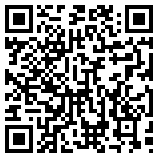 QR Code for Schattauer Sails in Seattle, WA 98107