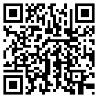 QR Code for Schools in Randle, WA 98377