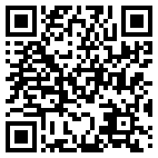 QR Code for Schwung llc in Lakewood, WA 98499