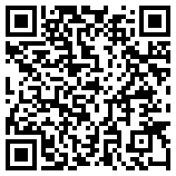 QR Code for Seattle Childrens Hospital in Seattle, WA 98115