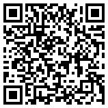 QR Code for City of Seattle in Seattle, WA 98124