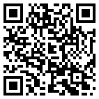 QR Code for Session 7 Media in Seattle, WA 98134