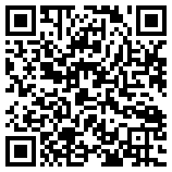QR Code for Shaklee in Yakima, WA 98901
