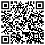 QR Code for Shell in Granite Falls, WA 98252