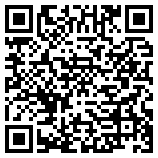 QR Code for Shiotani Raley Tax Accounting in Federal Way, WA 98003