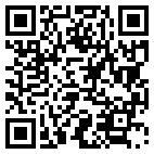 QR Code for Sidewalk Cafe in Olympia, WA 98501