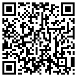 QR Code for Siesta Motel in COLFAX, WA 99111