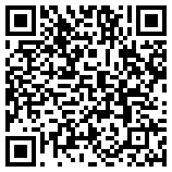 QR Code for Simple Treasures in Leavenworth, WA 98826