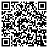 QR Code for Skagit Cremation Services in Mount Vernon, WA 98273
