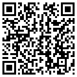 QR Code for Skagit Literacy-Community Action in Mount Vernon, WA 98273