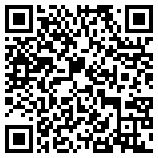 QR Code for Smithwright Services in Everett, WA 98204