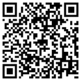 QR Code for Vivint Smart Home in Richland, WA 99354