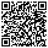 QR Code for Ss Luby in Spokane, WA 99201