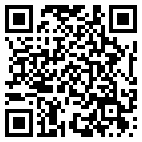 QR Code for Staples in Bothell, WA 98011
