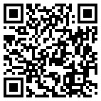 QR Code for Star Talents in Mill Creek, WA 98012
