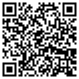 QR Code for Starbucks Coffee in Everett, WA 98208