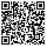 QR Code for State of Washington in Kirkland, WA 98034